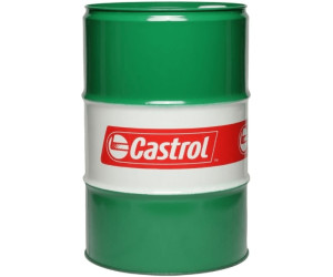Castrol EDGE Professional A5 0W-30 1 litre oil