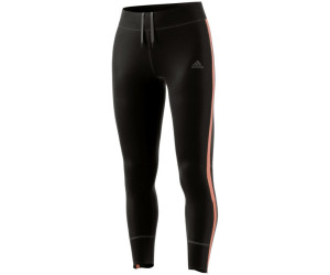 Adidas Response Long Tight Women ab € 23,22 | Preisvergleich Adidas Response 34 Tight Men ab € 22,91 | Preisvergleich