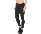 Adidas Laufhose Preisvergleich | Günstig bei idealo kaufen adidas Response Tights Laufhose 34 schwarz (Herren