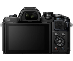OLYMPUS OM−D E−M10 Mark 3 OM-D E-M10 MA… Kit Olympus OM- OLYMPUS OM−D E−M10 Mark 3 OM-D E-M10 MA… Kit Olympus OM-