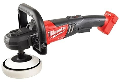 Milwaukee Electric Tool M18 FAP180 (Solo)