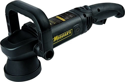 Meguiars MT310