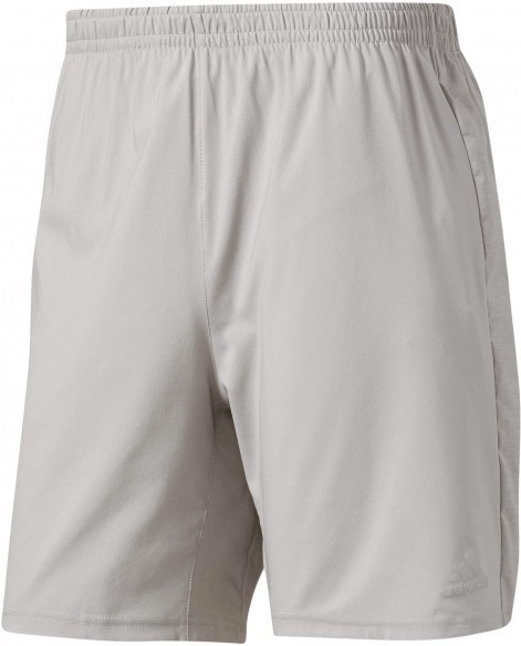 Adidas Supernova Short Men