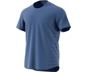 adidas supernova tko jacket