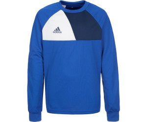 Assita 17 top goalkeeper jersey