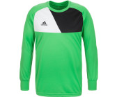 Assita 17 goalkeeper jersey deals