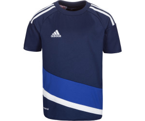 Adidas Regista 16 Trikot Kinder ab € 14,90 | Preisvergleich adidas Trikot Regista 20 WeißBlau | unisportstore.at