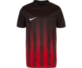 Striped division ii 2025