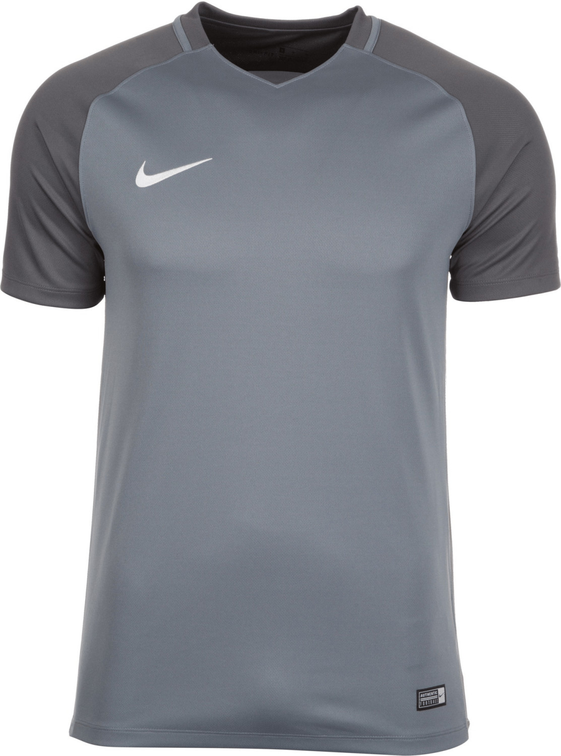 Nike trophy iii jersey hotsell