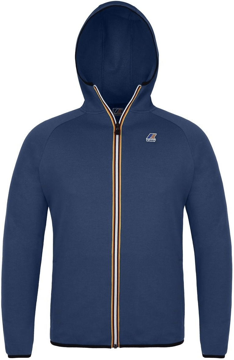 K-Way Le Vrai 3.0 (K0066Q0)