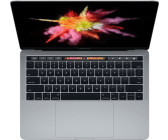 Housse Ordinateur 13,3 Pouces Compatible avec MacBook Pro M3 14 Pouces  2023, Chromebook 13, MacBook Air Pro 13 2012-2017, iPad Pro 12.9, Surface