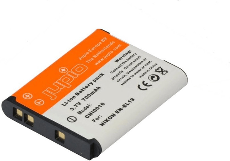 Jupio CNI0016
