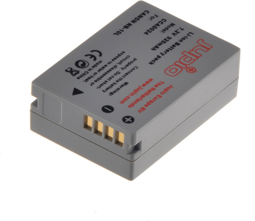 Jupio CCA0024