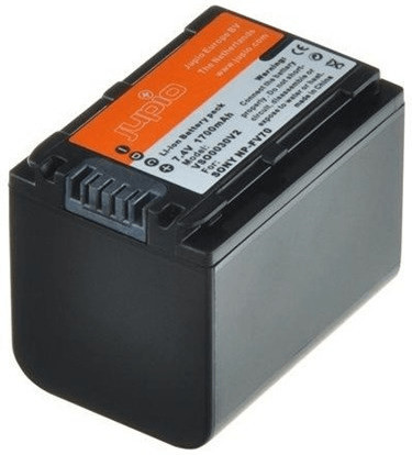 Jupio VSO0030