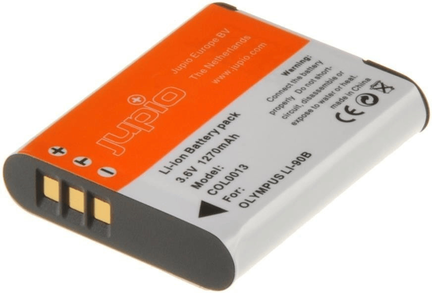 Jupio COL0013