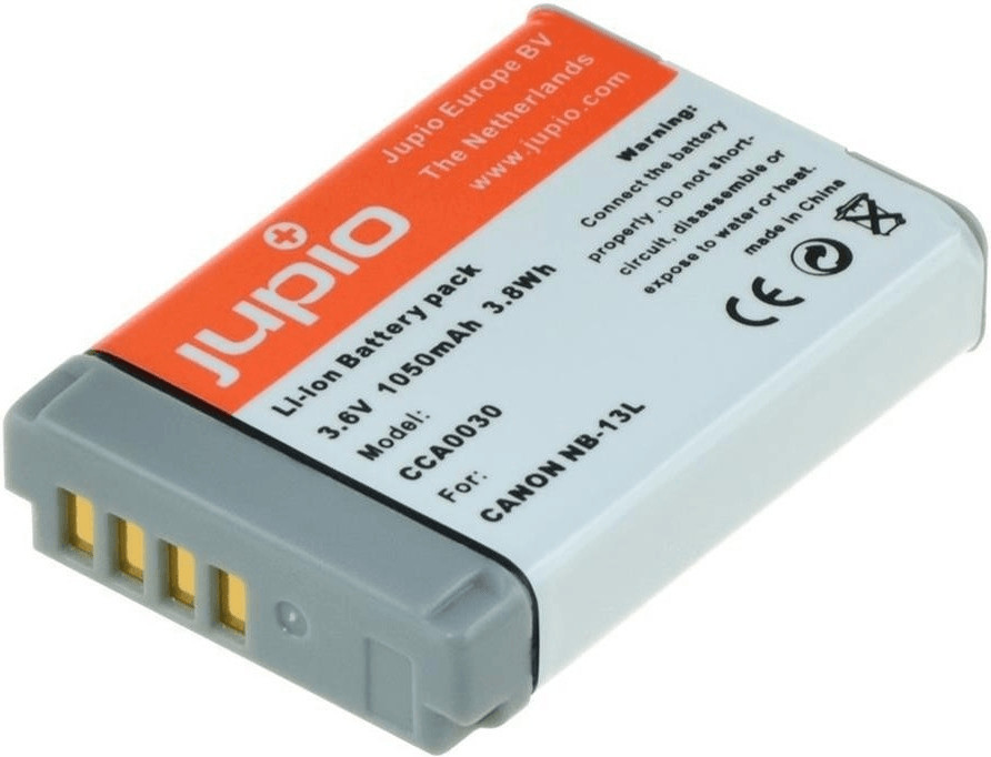 Jupio CCA0030