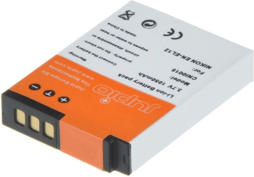 Jupio CNI0015