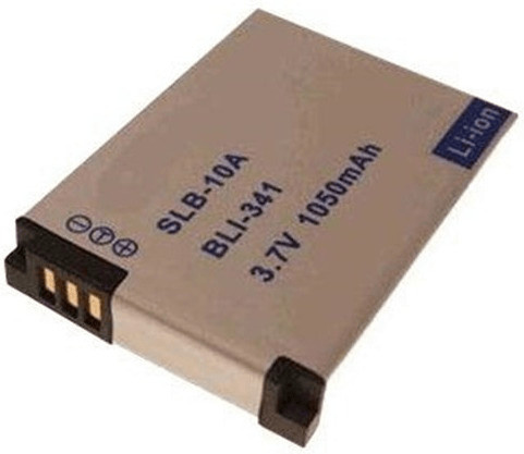 Jupio VSA0020