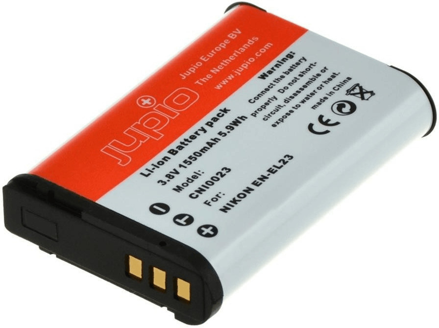 Jupio CNI0023