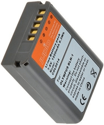 Jupio COL0014