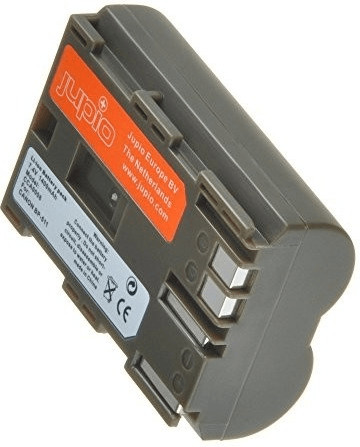 Jupio CCA0008