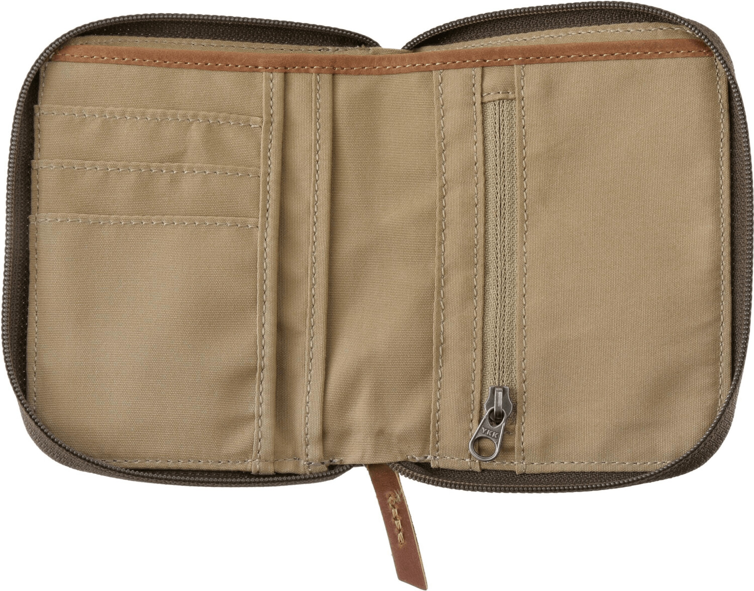 Billetera fjallraven online