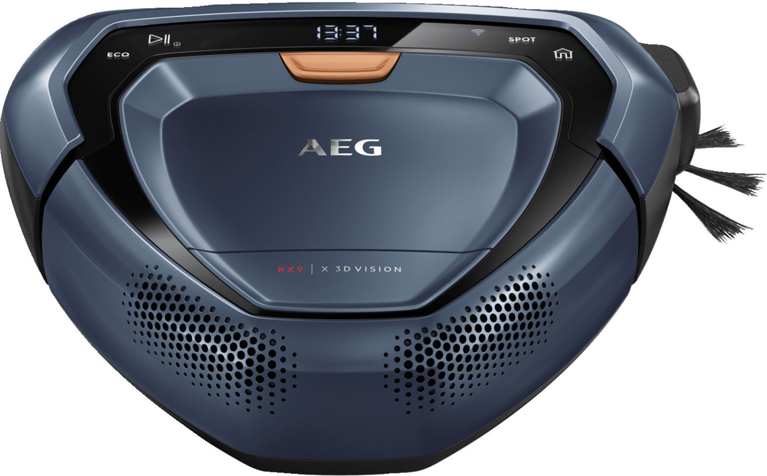 Electrolux RX9-1