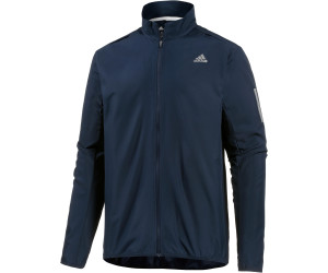 adidas response wind