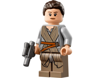 LEGO Star Wars - Halcón Milenario (7965) desde 332,00 €