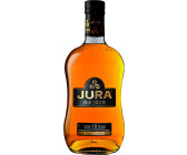 Jura 10 Years 40% 0.7l