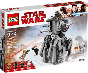75177 lego star wars hot sale