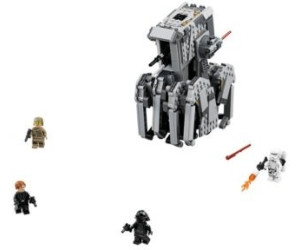 Lego star 2025 wars 75177
