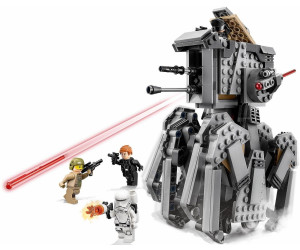 Star wars shop 75177