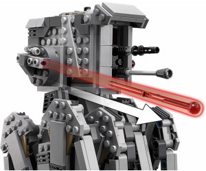 Lego star wars 75177 store