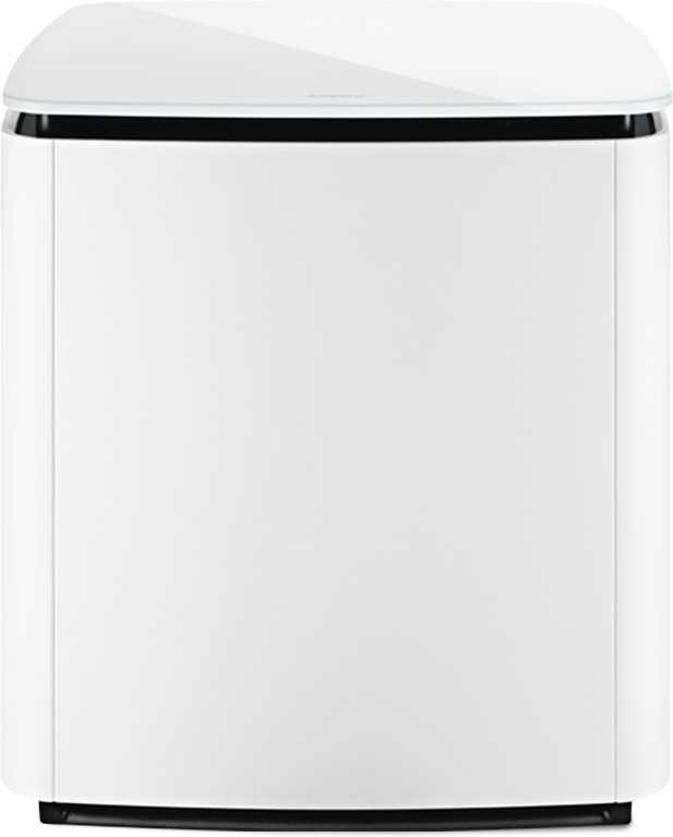 Bose Acoustimass 300 (blanc)
