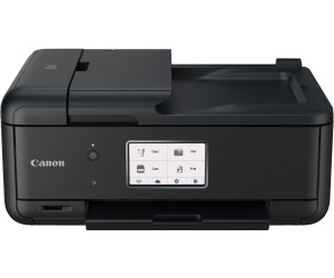 Buy Canon Pixma Tr8550 From 139 99 Today Best Deals On Idealo Co Uk
