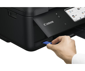 buy canon pixma tr8550 from 303 39