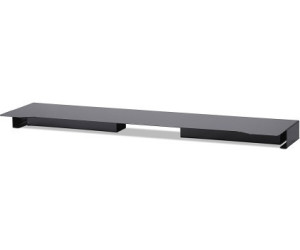 Soundxtra Bose Soundtouch 300 Tv Standfuss Ab 214 23 Preisvergleich Bei Idealo De