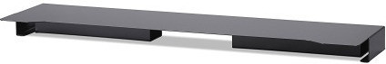 Soundxtra TV Stand for Bose SoundTouch 300