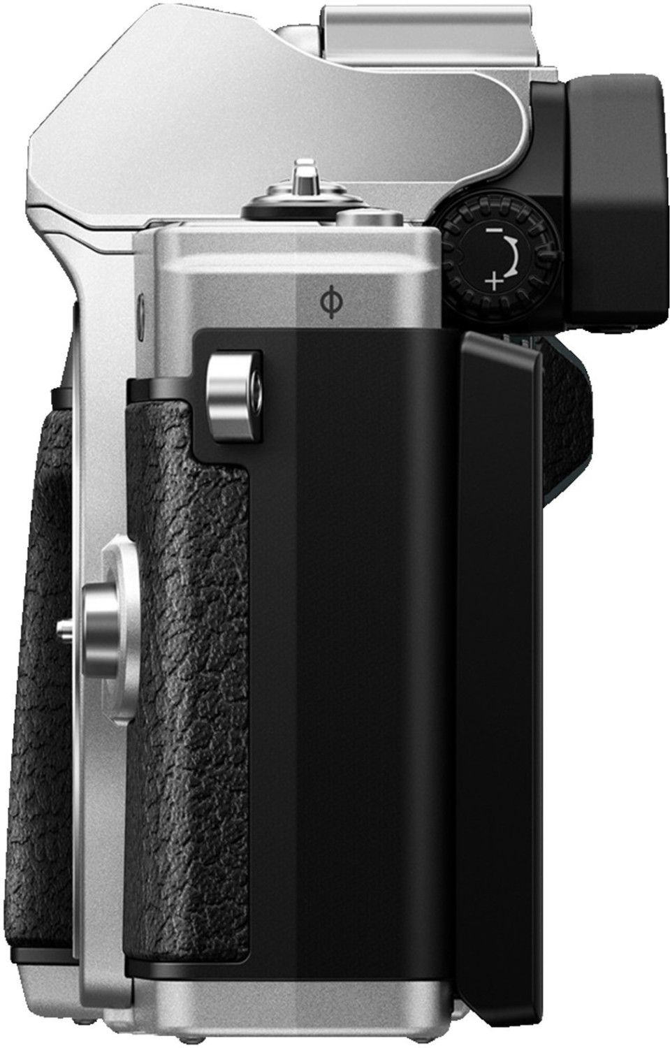 ハルママ様専用 OLYMPUS OM﹣D E﹣M10 Mark3 - デジタルカメラ