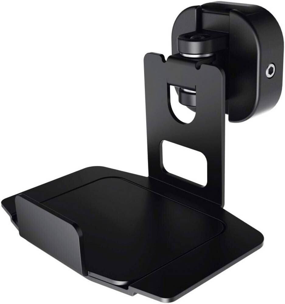 Hama Wall mount for Bose SoundTouch 10/20 black