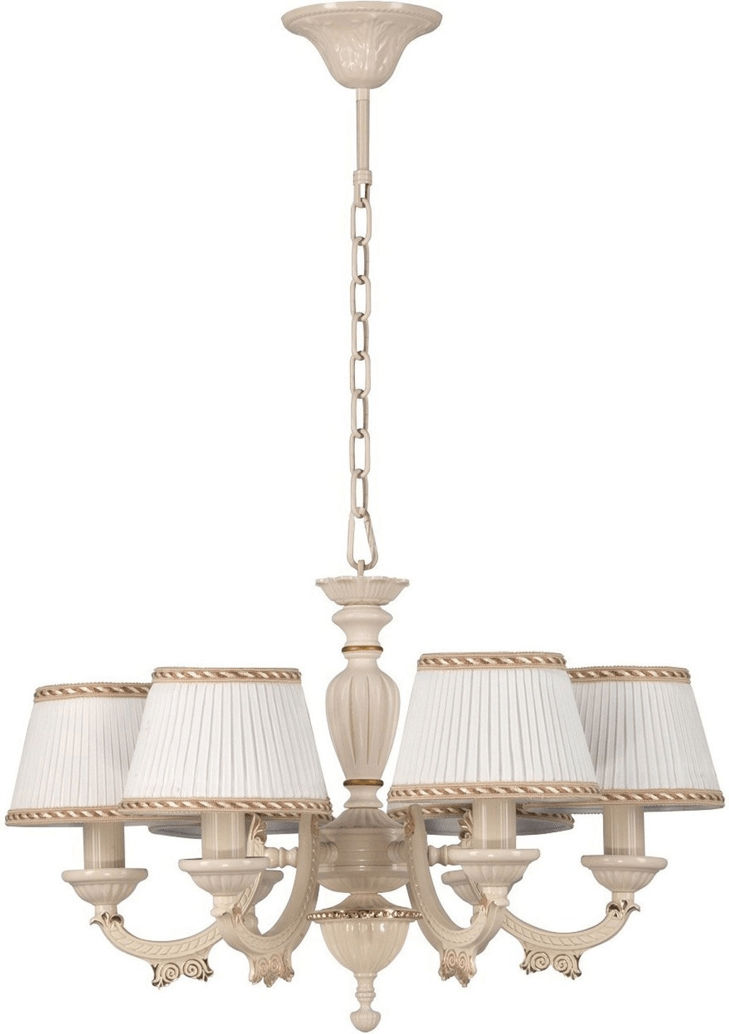 MW-Light Classic (450012506)