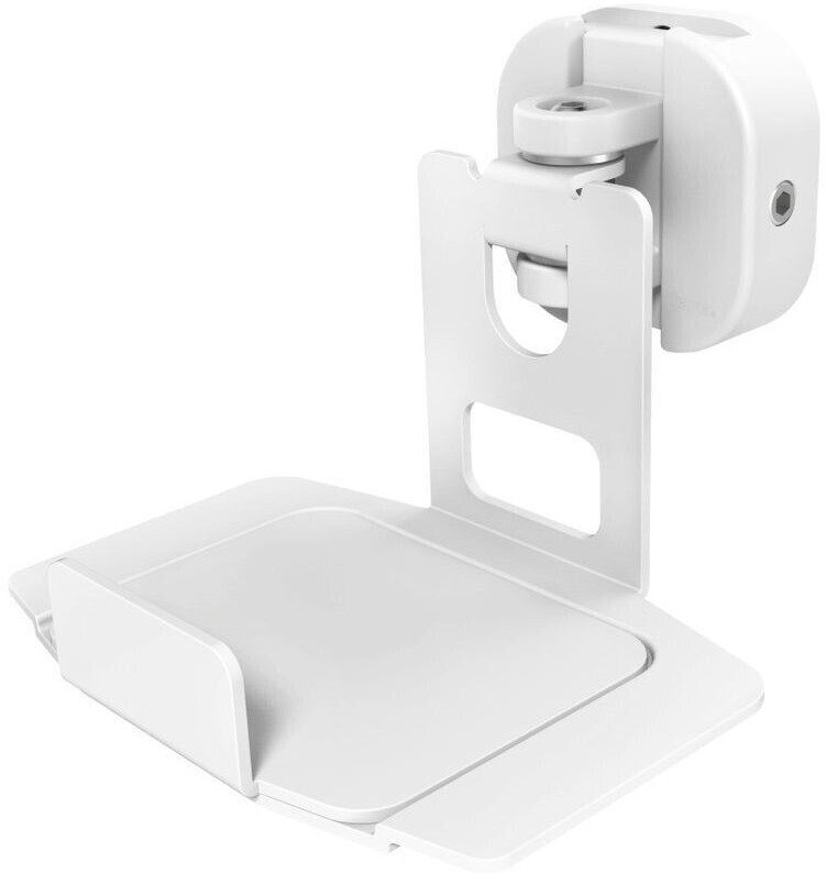 Hama Wall mount for Bose SoundTouch 10/20 white