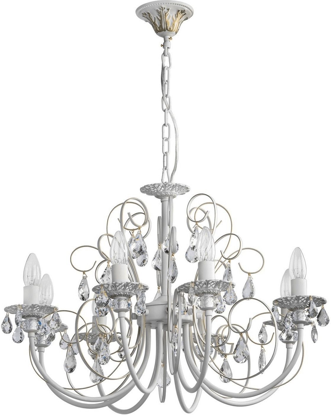 MW-Light Classic (301015308)