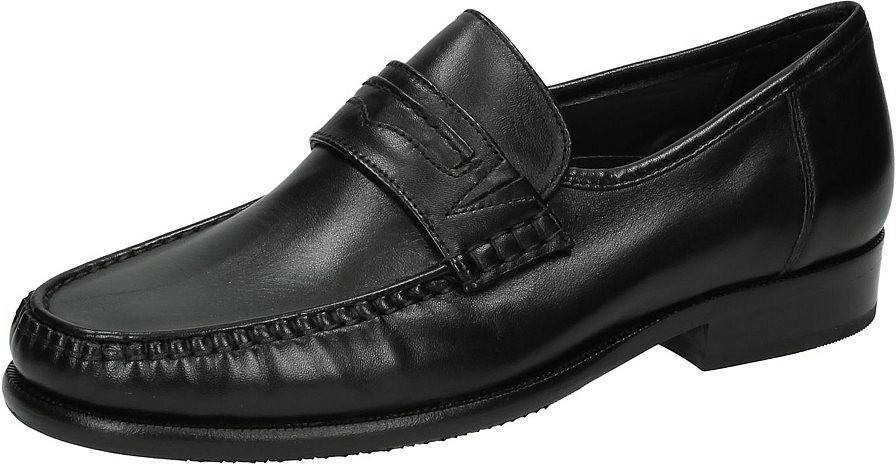 Sioux Ched-XL black
