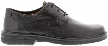 Sioux Mathias black (26270)