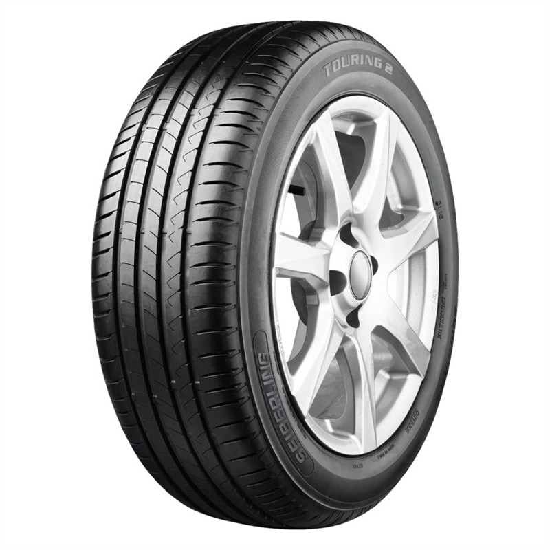 SEIBERLING Touring 2 175/70 R13 82T