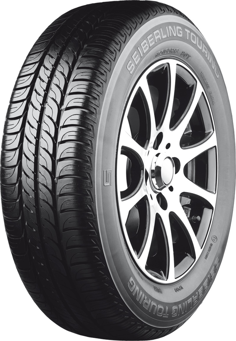 SEIBERLING Touring 301 165/65 R13 77T