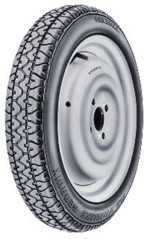 Continental CST 17 125/90 R16 98M