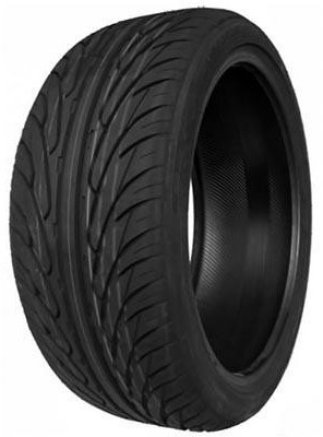 Star Performer UHP 1 235/30 ZR20 88Y
